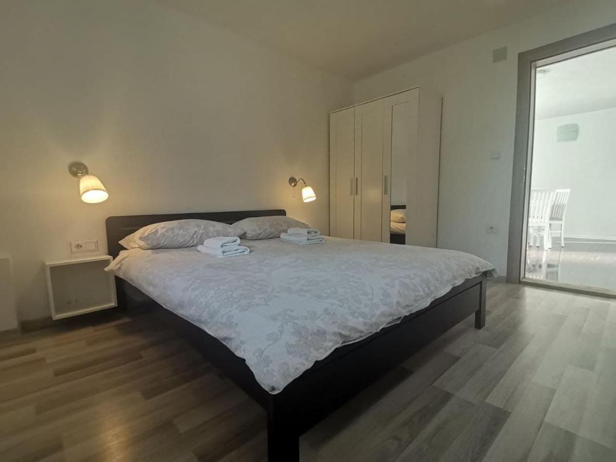 New apartment near Plitvice lakes Smoljanac Exterior foto
